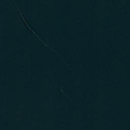 Satellite imagery of El faro, AR