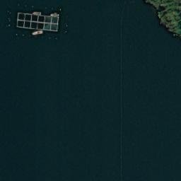 Satellite imagery of El faro, AR