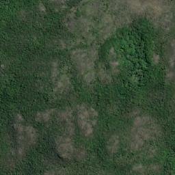 Satellite imagery of Punta Sierra, CL