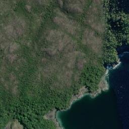 Satellite imagery of Punta Sierra, CL