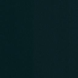 Satellite imagery of Punta Buist, CL