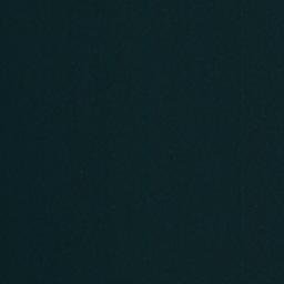 Satellite imagery of Punta Buist, CL