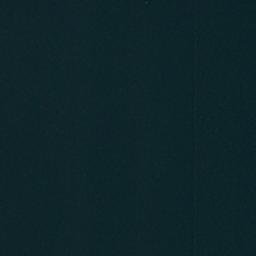 Satellite imagery of Punta Redonda, CL