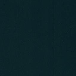 Satellite imagery of Punta Redonda, CL