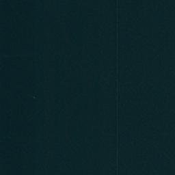 Satellite imagery of Punta Redonda, CL