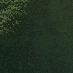 Satellite imagery of Bell Rock, NZ