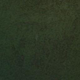 Satellite imagery of Bell Rock, NZ