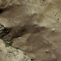 Satellite imagery of LINDIS PEAK, NZ