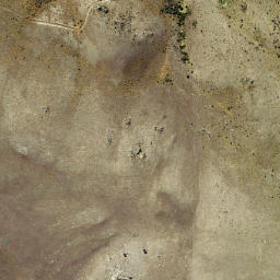 Satellite imagery of LINDIS PEAK, NZ