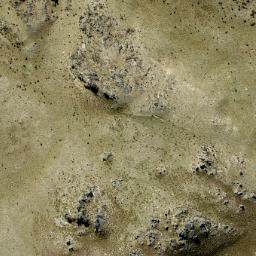Satellite imagery of LINDIS PEAK, NZ