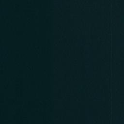 Satellite imagery of Punta Buist, CL