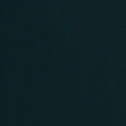 Satellite imagery of Punta Buist, CL