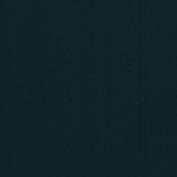 Satellite imagery of Punta Buist, CL