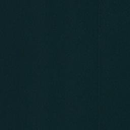 Satellite imagery of Punta Redonda, CL