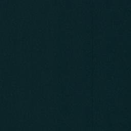 Satellite imagery of Punta Redonda, CL