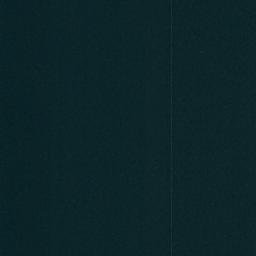 Satellite imagery of Punta Redonda, CL