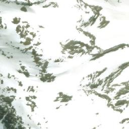 Satellite imagery of Cerro El Portón, CL