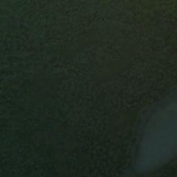 Satellite imagery of Bell Rock, NZ