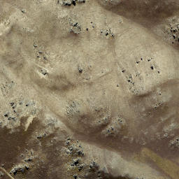 Satellite imagery of LINDIS PEAK, NZ
