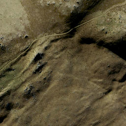 Satellite imagery of LINDIS PEAK, NZ