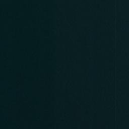 Satellite imagery of Punta Buist, CL