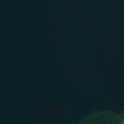 Satellite imagery of Punta Buist, CL