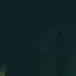 Satellite imagery of Punta Buist, CL