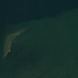 Satellite imagery of Punta Redonda, CL