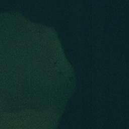Satellite imagery of Punta Redonda, CL