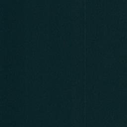 Satellite imagery of Punta Redonda, CL