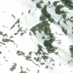 Satellite imagery of Cerro El Portón, CL