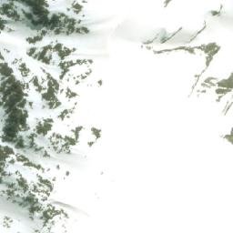 Satellite imagery of Cerro El Portón, CL