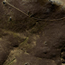 Satellite imagery of LINDIS PEAK, NZ