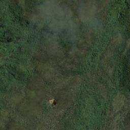 Satellite imagery of Punta Auxilio, CL