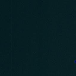 Satellite imagery of Punta Ganso, CL