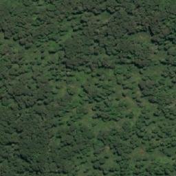 Satellite imagery of Cerro Esternón, CL