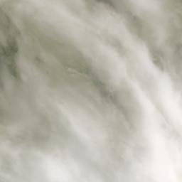 Satellite imagery of Steels Spur, NZ