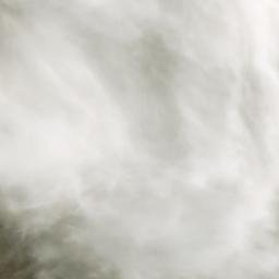 Satellite imagery of Steels Spur, NZ