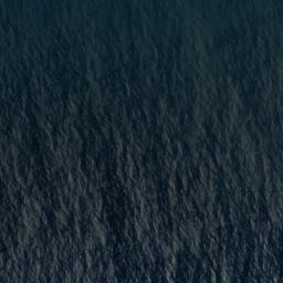 Satellite imagery of Chasland Head, NZ