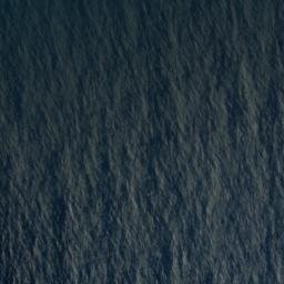 Satellite imagery of Chasland Head, NZ