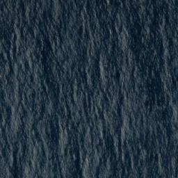 Satellite imagery of Chasland Head, NZ
