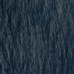 Satellite imagery of Chasland Head, NZ