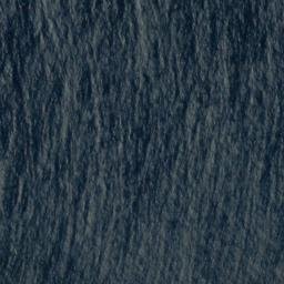 Satellite imagery of Chasland Head, NZ