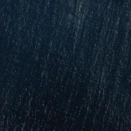 Satellite imagery of Black Point, NZ