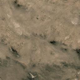 Satellite imagery of Cerro Mentira, AR