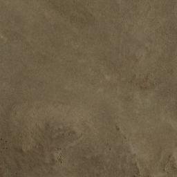 Satellite imagery of Cerro Rancho, AR