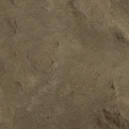 Satellite imagery of Cerro Rancho, AR