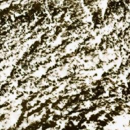 Satellite imagery of Loma Collar, AR