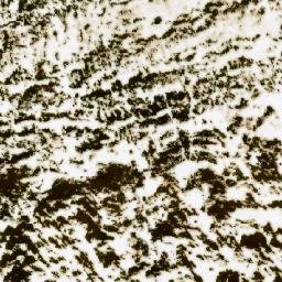 Satellite imagery of Loma Collar, AR