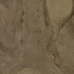 Satellite imagery of Cerro Rancho, AR